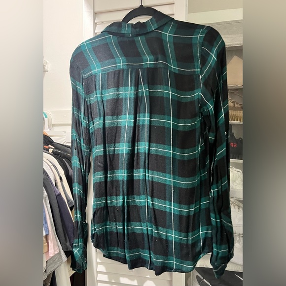 Windsor Flannel - Picture 3 of 3